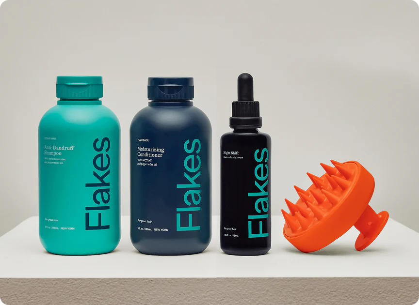 Thumbnail 14